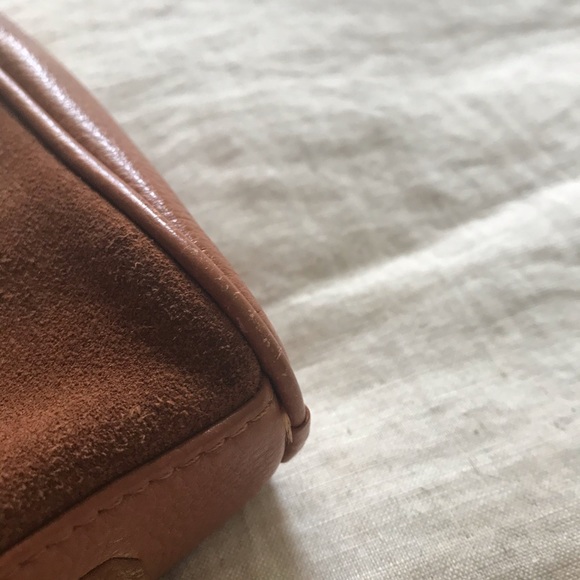 *Sold* Rebecca Minkoff MAC Large Crossbody Bag - Picture 7 of 11